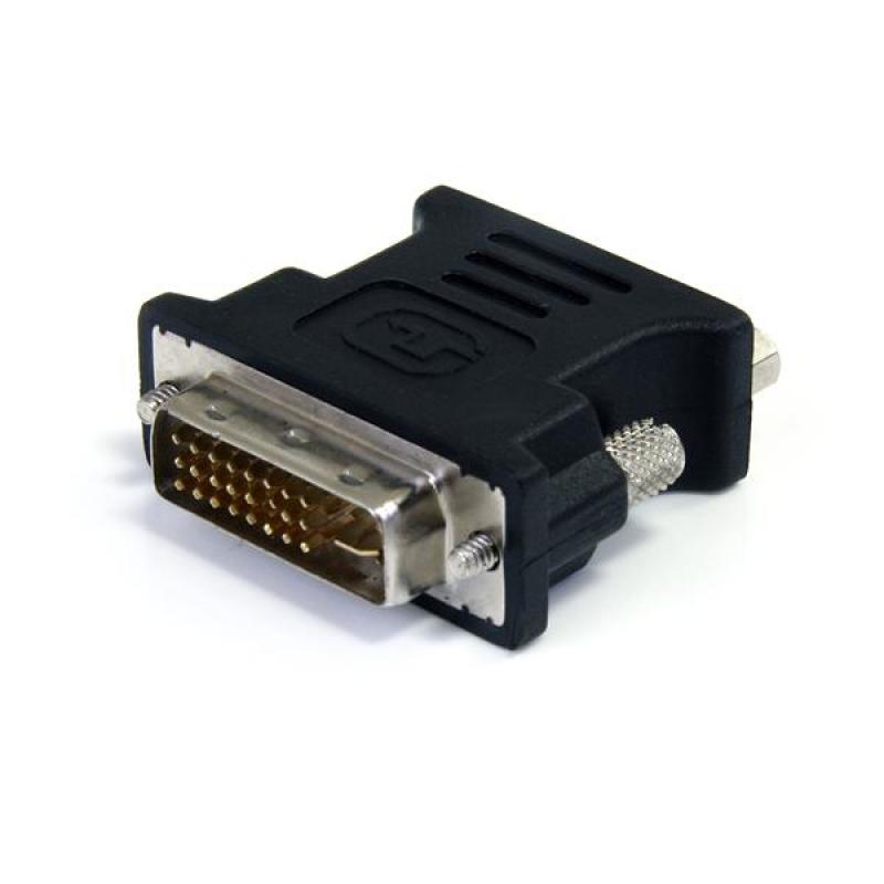 adaptador-conversor-dvi-i-a-vga-dvi-i-macho-hd15-hembra-negro