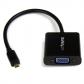 adaptador-conversor-micro-hdmi-a-vga-para-smartphones-ultrabooks-tabletas-1920x1080