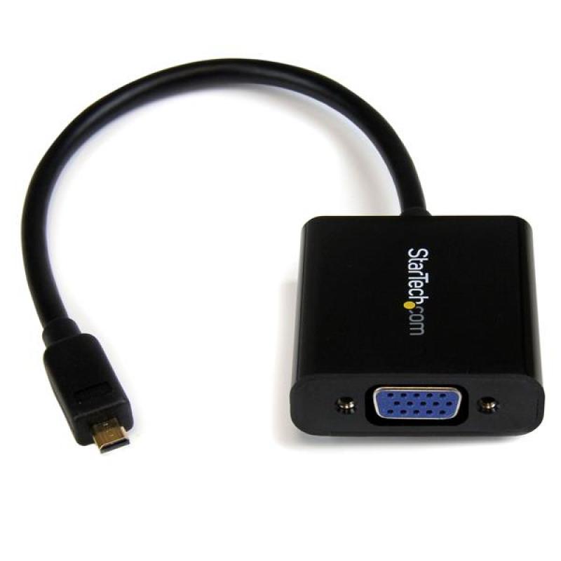 adaptador-conversor-micro-hdmi-a-vga-para-smartphones-ultrabooks-tabletas-1920x1080