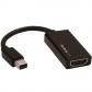 adaptador-conversor-mini-displayport-a-hdmi-4k-60hz