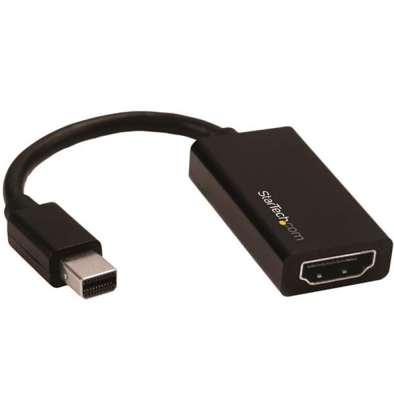 adaptador-conversor-mini-displayport-a-hdmi-4k-60hz
