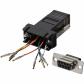 adaptador-conversor-modular-db9-serie-a-rj45-hembra-a-hembra