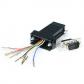 adaptador-conversor-modular-serie-de-db9-a-rj45-macho-a-hembra