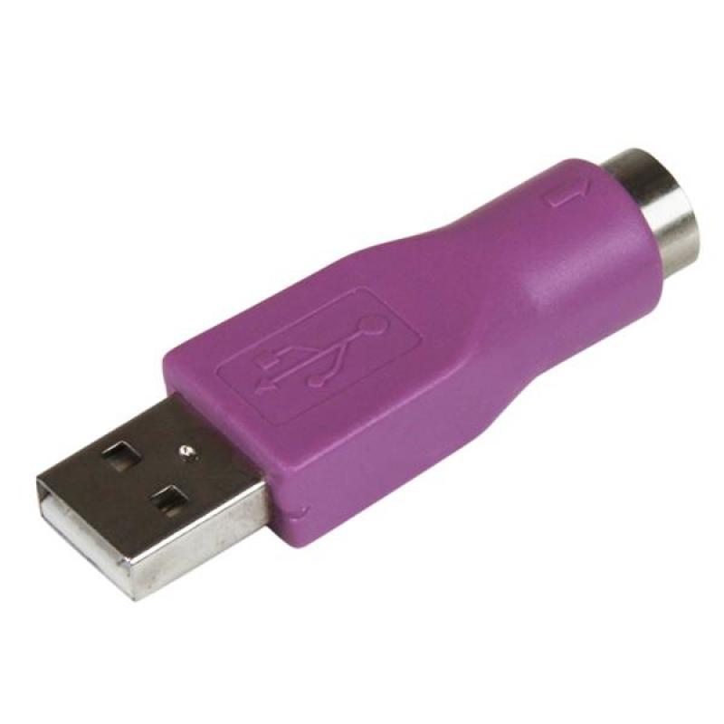 adaptador-conversor-ps-2-minidin-a-usb-para-teclado-ps-2-hembra-usb-a-macho