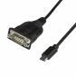 adaptador-conversor-usb-tipo-c-a-serie-db9-rs232-con-retencion-de-puertos-com-cable-convertidor-de-40cm-usbc-a-serie-para-plcs-escaners-impresoras-para-windows-mac-y-linux