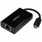 adaptador-convertidor-usb-c-a-ethernet-gigabit-con-pd-20-adaptador-de-red-nic-1gb-lan-rj45-usb-tipo-c-usb-31-con-entrega-de-alimentacion-compatible-tb3-mac-chrome