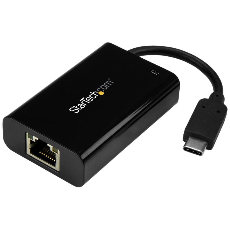 adaptador-convertidor-usb-c-a-ethernet-gigabit-con-pd-20-adaptador-de-red-nic-1gb-lan-rj45-usb-tipo-c-usb-31-con-entrega-de-alimentacion-compatible-tb3-mac-chrome