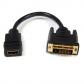 adaptador-de-20cm-hdmi-a-dvi-dvi-d-macho-hdmi-hembra-cable-conversor-de-video-negro