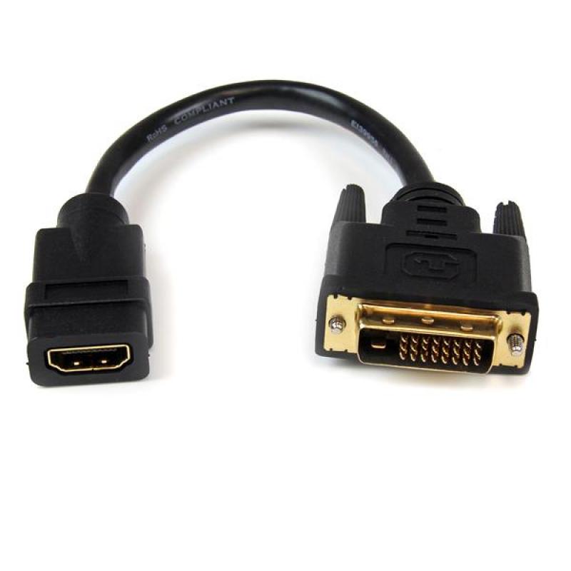 adaptador-de-20cm-hdmi-a-dvi-dvi-d-macho-hdmi-hembra-cable-conversor-de-video-negro