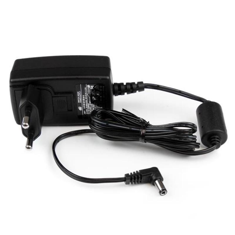 adaptador-de-alimentacion-de-repuesto-para-sv231usb-&-sv431usb-de-5v-especificacion-ue