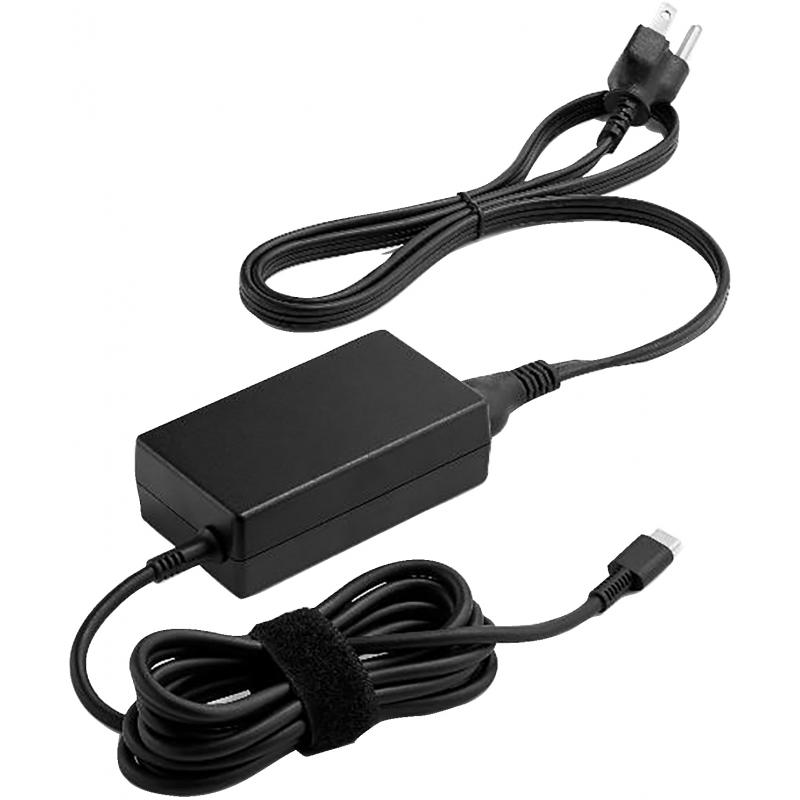 adaptador-de-ca-usb-c-lc-de-65-w