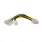 adaptador-de-corriente-eps-de-4-pines-a-8-pines-de-6-pulgadas-con-lp4-h-m