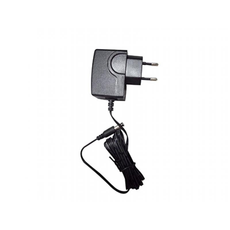 adaptador-de-corriente-q-connect-para-modelo-kf11213-100-100-240v-50-60hz-02a