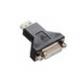adaptador-de-hdmi-a-dvi-d-negro-hdmi-dvi-d-dual-link-m-h-negro