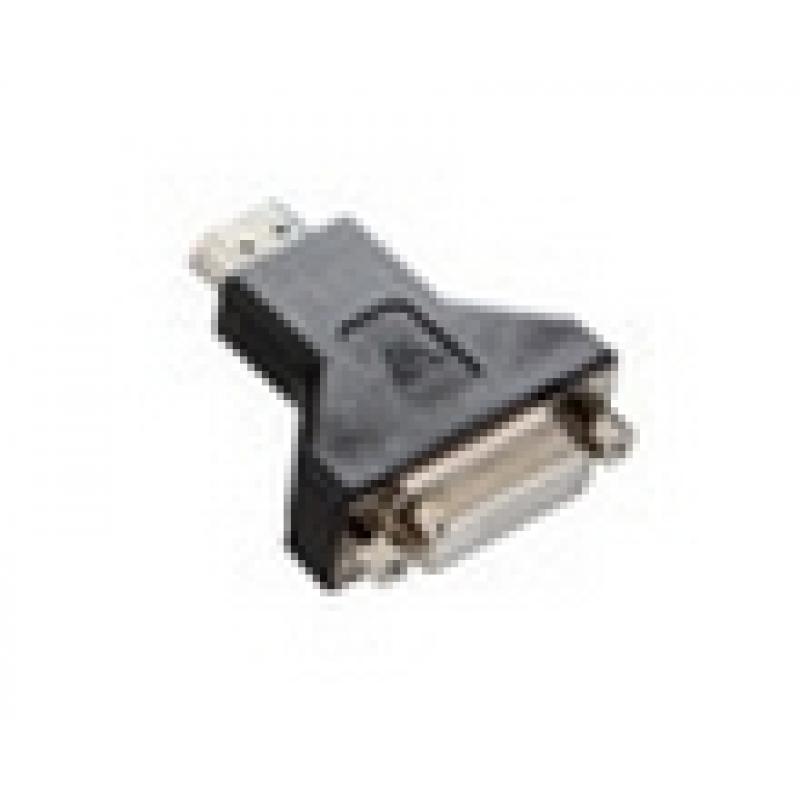 adaptador-de-hdmi-a-dvi-d-negro-hdmi-dvi-d-dual-link-m-h-negro