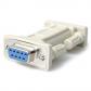 adaptador-de-modem-nulo-serie-rs232-db9-h-h