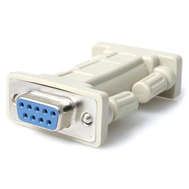 adaptador-de-modem-nulo-serie-rs232-db9-h-h