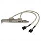 adaptador-de-placa-usb-a-hembra-de-2-puertos