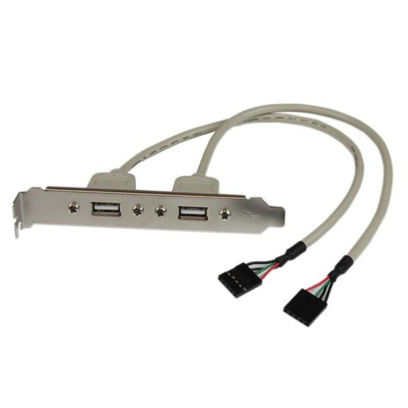 adaptador-de-placa-usb-a-hembra-de-2-puertos