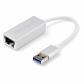 adaptador-de-red-ethernet-gigabit-externo-usb-30-plateado