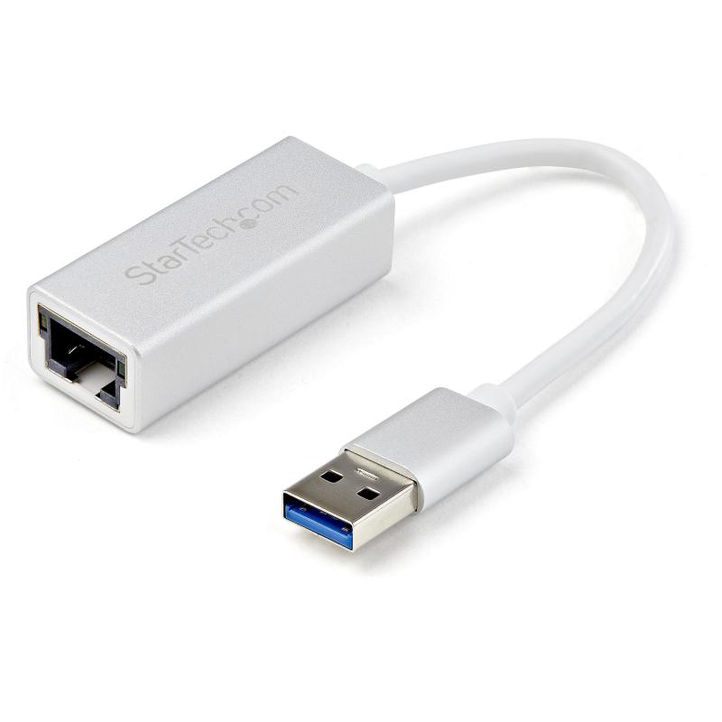 adaptador-de-red-ethernet-gigabit-externo-usb-30-plateado