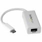 adaptador-de-red-ethernet-gigabit-usb-c-adaptador-externo-usb-30-a-rj45-usb-tipo-c-a-ethernet-negro