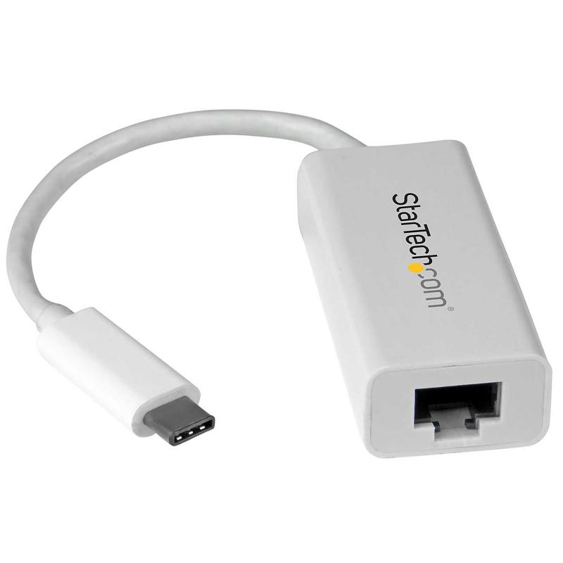 adaptador-de-red-ethernet-gigabit-usb-c-adaptador-externo-usb-30-a-rj45-usb-tipo-c-a-ethernet-negro