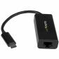 adaptador-de-red-ethernet-gigabit-usb-c-adaptador-externo-usb-30-a-rj45-usb-tipo-c-a-ethernet-negro