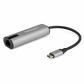 adaptador-de-red-ethernet-usb-c-adaptador-de-red-lan-nic-ethernet-rj45-nbase-t-usb-tipo-c-usb-30-de-25gb-compatible-con-thunderbolt-3-mac-surface