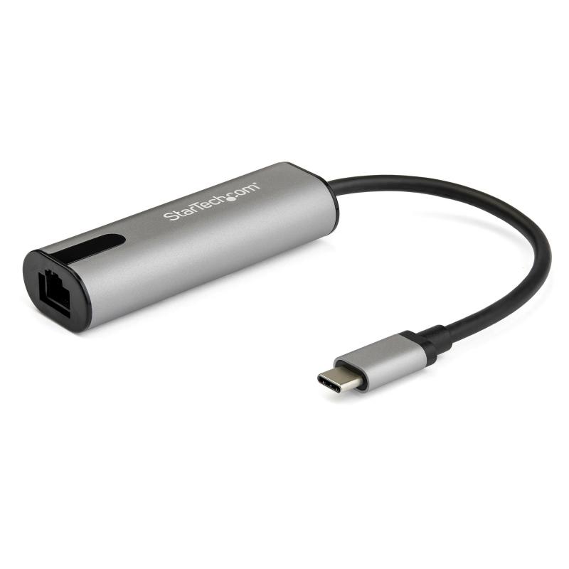adaptador-de-red-ethernet-usb-c-adaptador-de-red-lan-nic-ethernet-rj45-nbase-t-usb-tipo-c-usb-30-de-25gb-compatible-con-thunderbolt-3-mac-surface