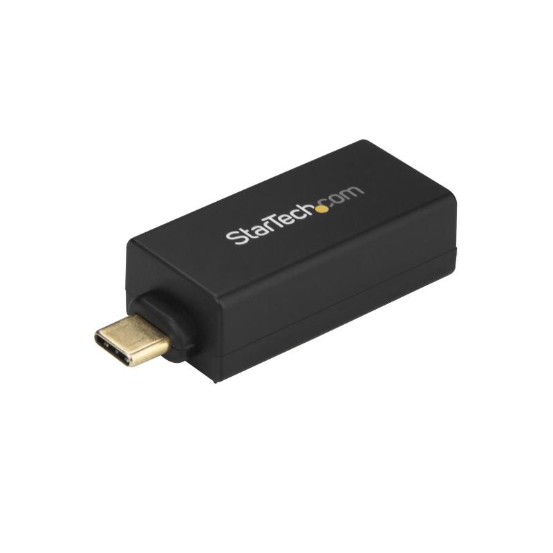 adaptador-de-red-ethernet-usb-c-adaptador-de-red-nic-ethernet-rj45-usb-tipo-c-usb-30-usb-31-adaptador-lan-compatible-con-thunderbolt-3-win-mac-chromebook