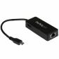 adaptador-de-red-gigabit-usb-c-con-puerto-usb-extra-negro