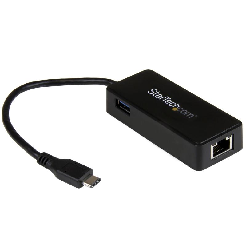 adaptador-de-red-gigabit-usb-c-con-puerto-usb-extra-negro