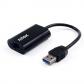 adaptador-de-red-usb-30-a-gigabit-ethernet-rj45