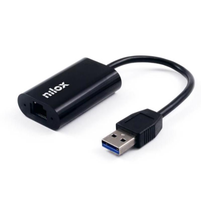adaptador-de-red-usb-30-a-gigabit-ethernet-rj45