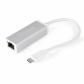 adaptador-de-red-usb-c-a-gigabit-plateado