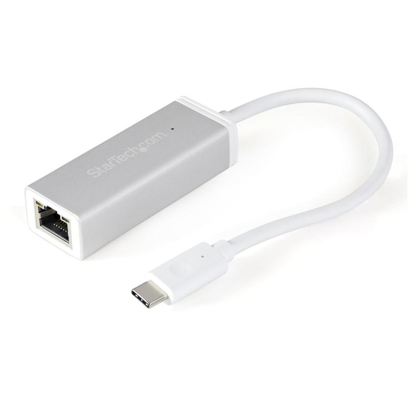 adaptador-de-red-usb-c-a-gigabit-plateado