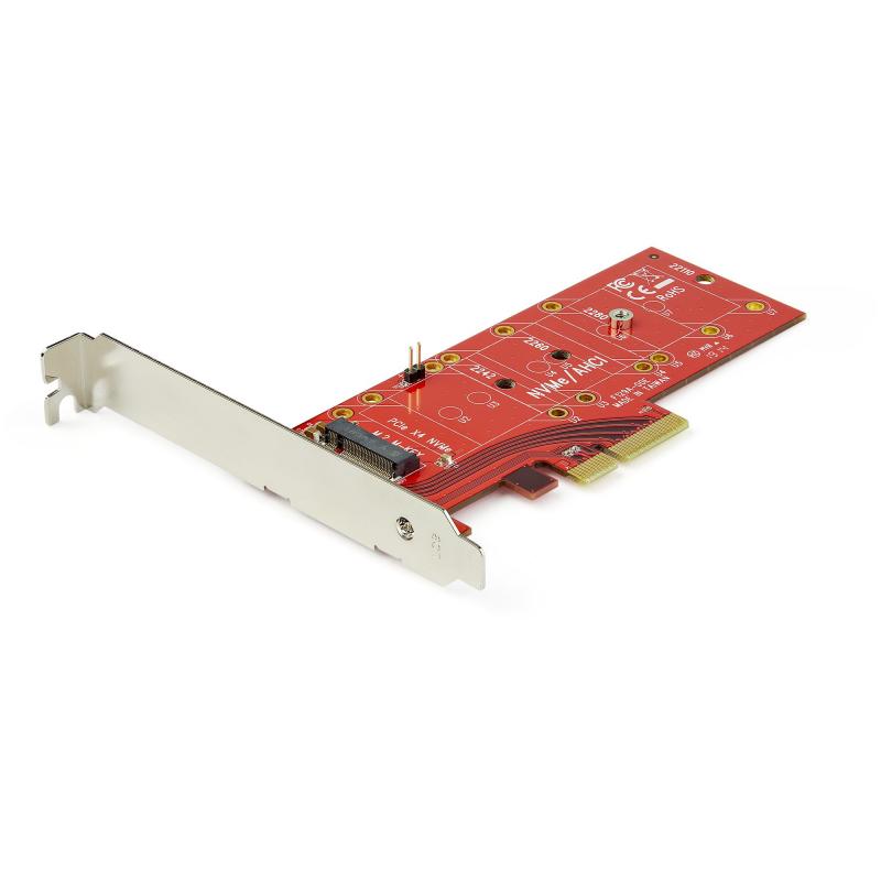 adaptador-de-ssd-m2-a-pcie-conversor-nvme-ahci-ngff-m-key-a-pcie-30-x4-perfil-bajo-o-completo-adaptador-pci-express-a-ssd-m2