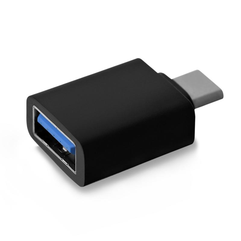 adaptador-de-usb-c-a-usb-a-30