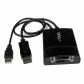 adaptador-de-video-displayport-a-dvi-conversor-dp-doble-enlace-activo