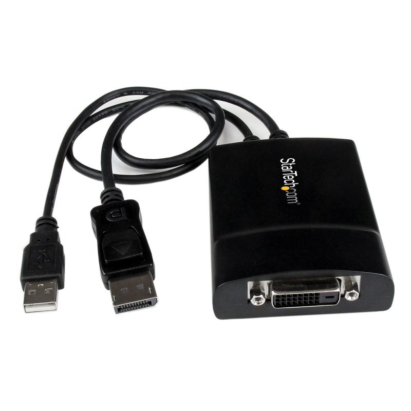 adaptador-de-video-displayport-a-dvi-conversor-dp-doble-enlace-activo