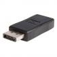 adaptador-de-video-displayport-a-hdmi-conversor-dp-1920x1200-pasivo