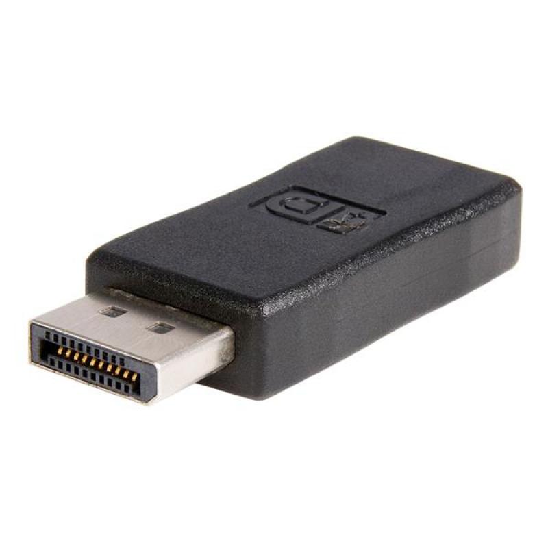 adaptador-de-video-displayport-a-hdmi-conversor-dp-1920x1200-pasivo
