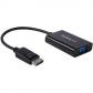 adaptador-de-video-displayport-a-vga-con-audio