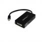 adaptador-de-video-externo-triple-head-mini-displayport-a-dvi-hdmi-y-dp-conversor