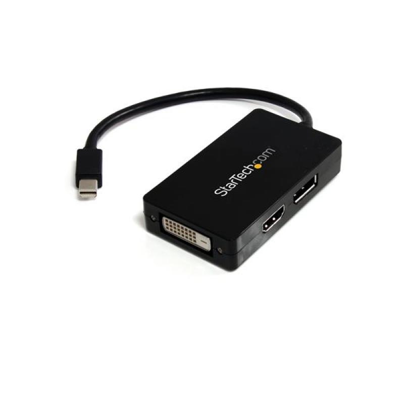 adaptador-de-video-externo-triple-head-mini-displayport-a-dvi-hdmi-y-dp-conversor