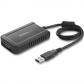 adaptador-de-video-externo-usb-a-vga-tarjeta-grafica-externa-cable-1920x1200