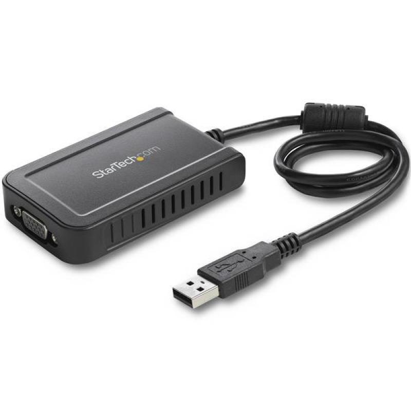 adaptador-de-video-externo-usb-a-vga-tarjeta-grafica-externa-cable-1920x1200
