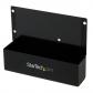 adaptador-disco-duro-25in-35-pulgadas-ide-a-sata-para-base-de-conexion-dock-estacion-hdd