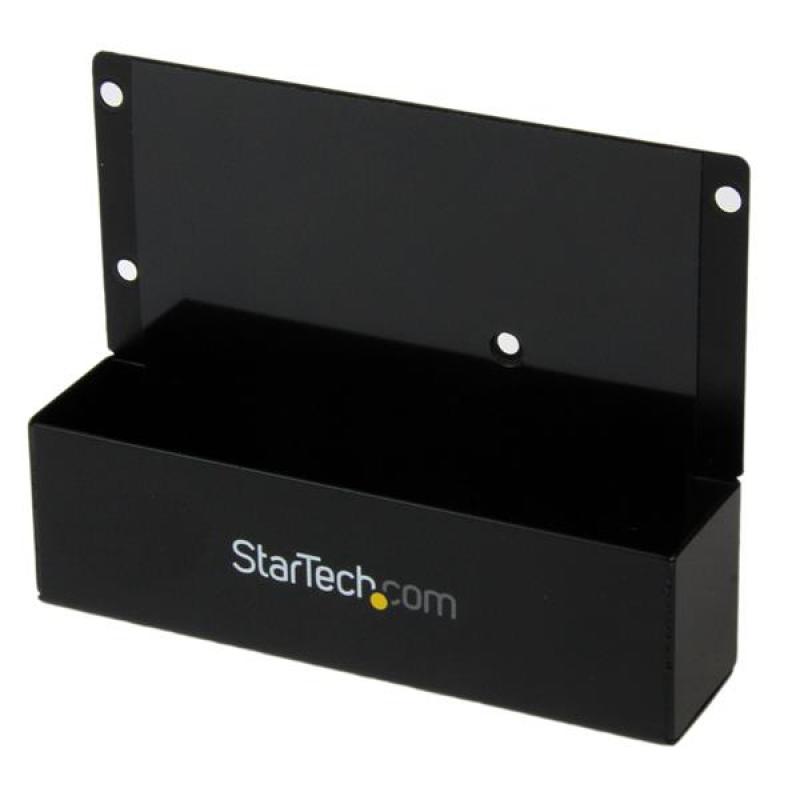 adaptador-disco-duro-25in-35-pulgadas-ide-a-sata-para-base-de-conexion-dock-estacion-hdd